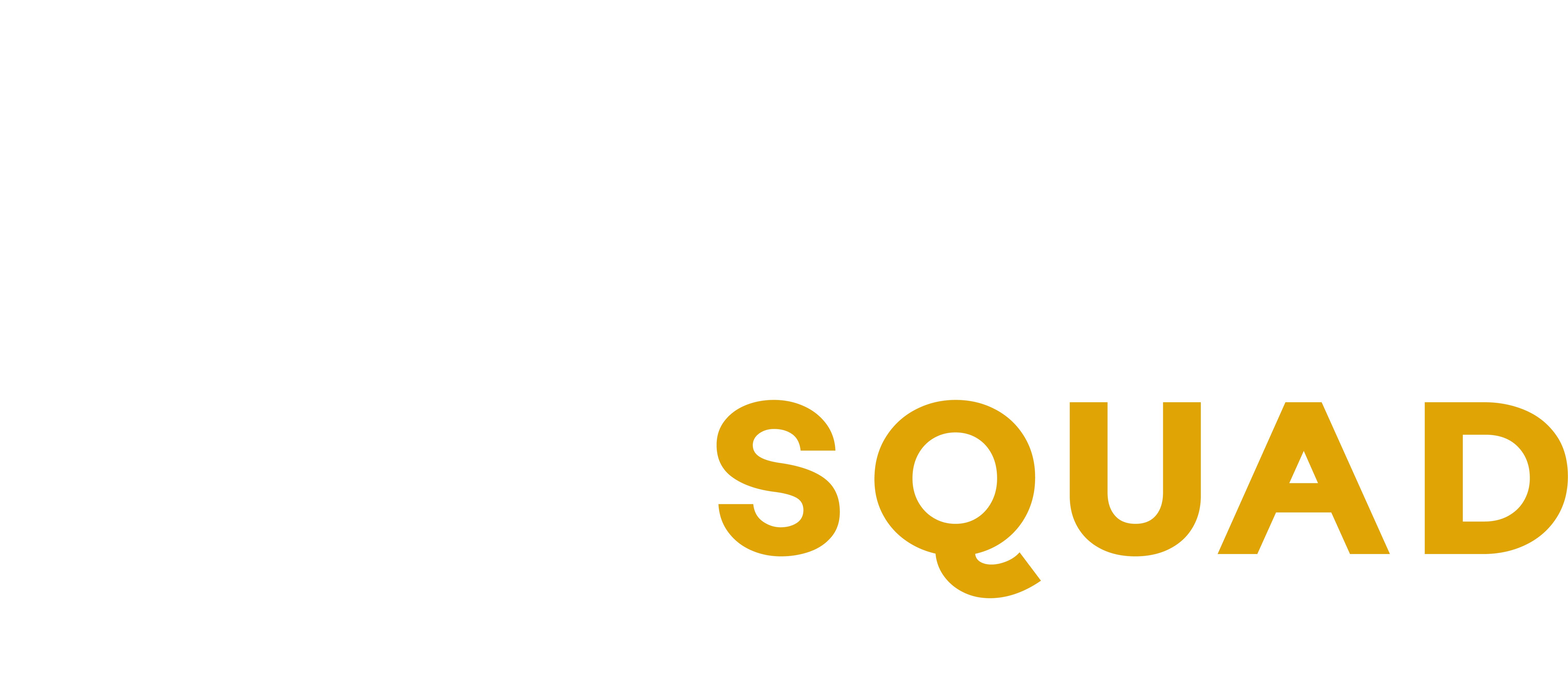 Lyon Squad Logo